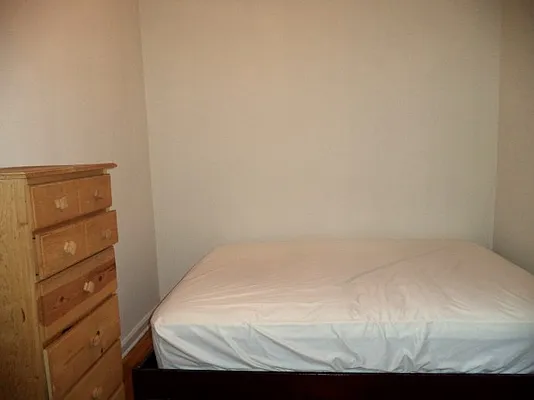 Rented by Prince Real Estate Associates LLC | media 25