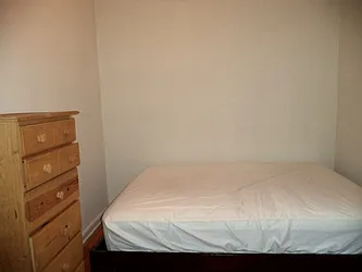 Rented by Prince Real Estate Associates LLC