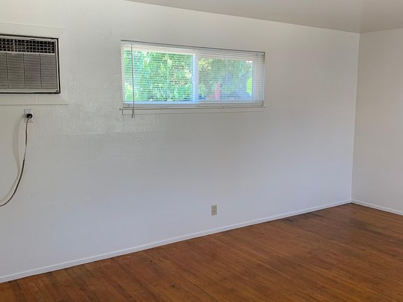 4th image of 2252 Wyda Way