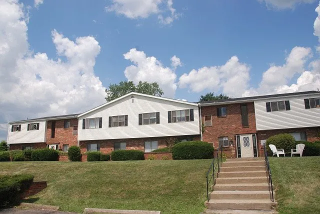 Cumberland Court — Photo 4