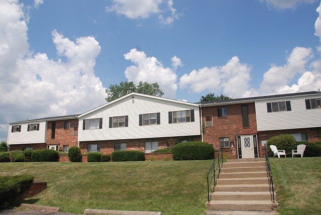 Building Photo 4
