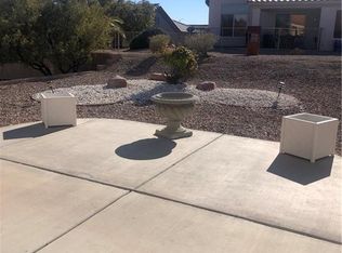 11029 Hawk Valley Ave, Las Vegas, NV 89134