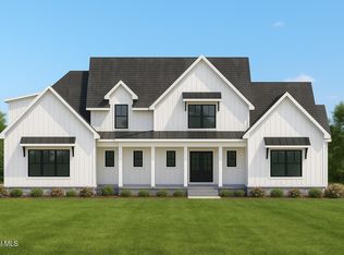 15 Avalon Way, Saratoga Springs, NY 12866