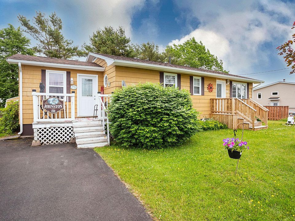 1st image of 20 Yeo Cres
