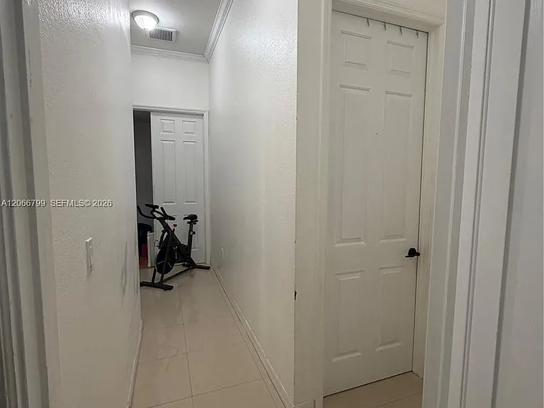 8208 SW 166th Pl — Photo 13