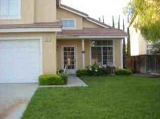 852 Kilmarnock Way, Riverside, CA 92508