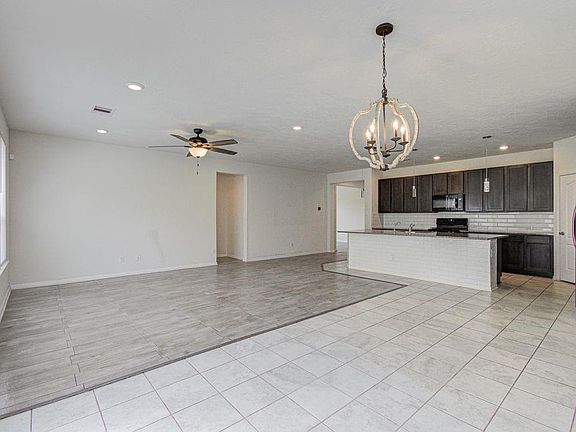3rd image of 14126 Harmony Ridge Trl