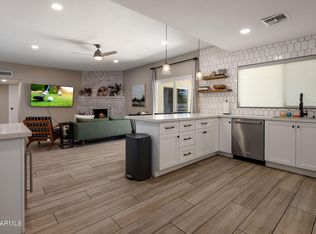 5839 E VOLTAIRE Avenue, Scottsdale, AZ 85254