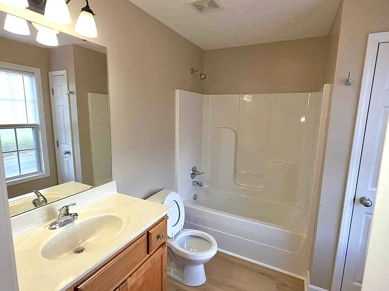 161 McFadin Station St #103 — Photo 11