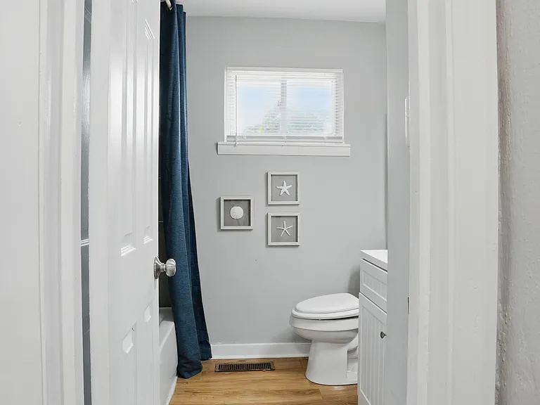 4857 Westgrove Rd — Photo 13