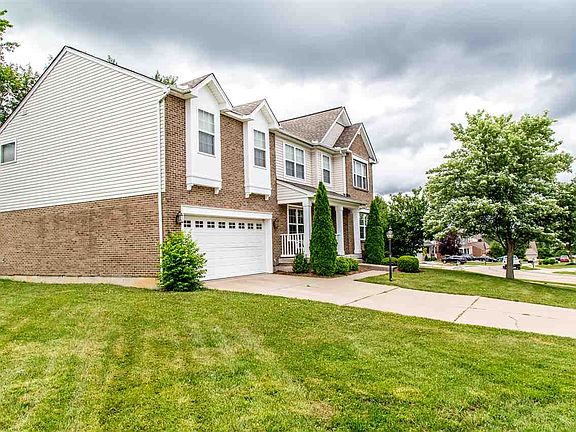 3rd image of 4826 Open Meadow Dr