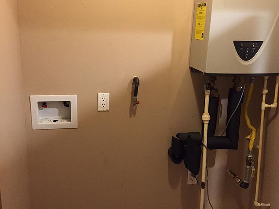 2nd image of 7203 Rubio Ave APT 305