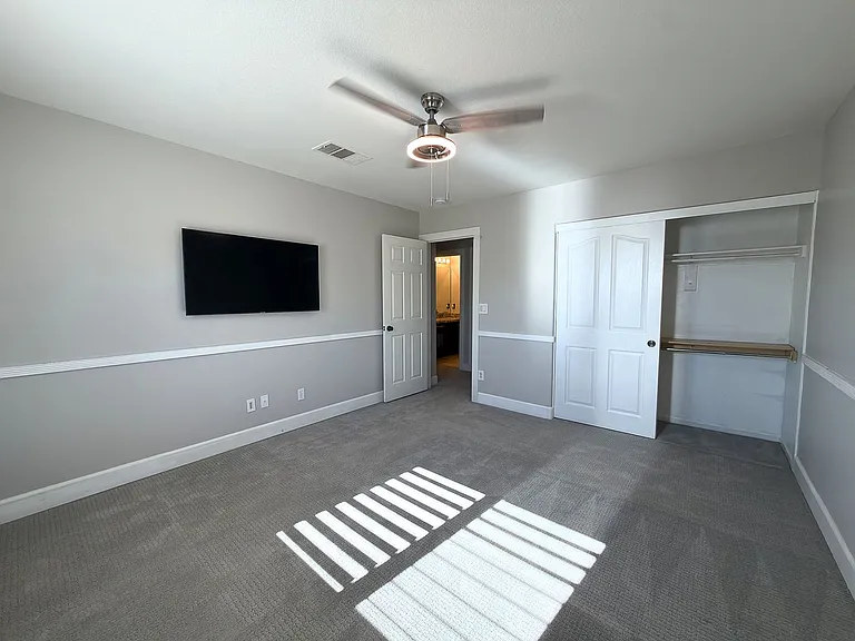 3025 Scenic Valley Way — Photo 17