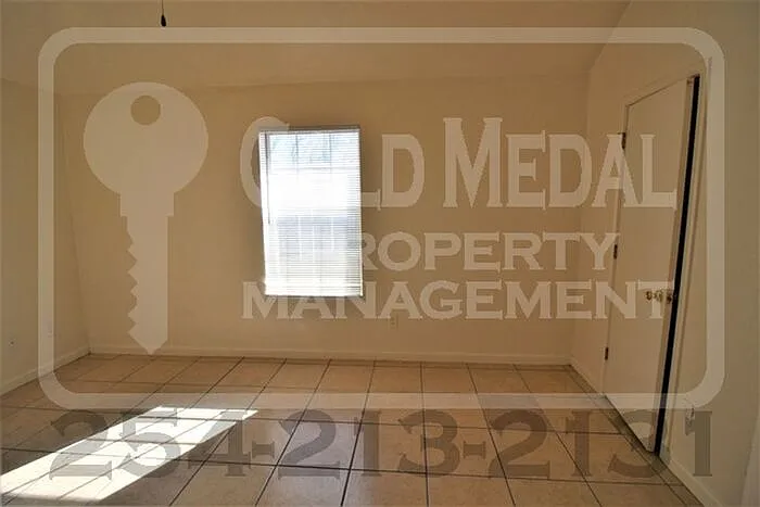 4008 Pilgram Dr — Photo 7