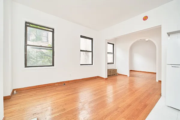 Rented by Living New York | media 11