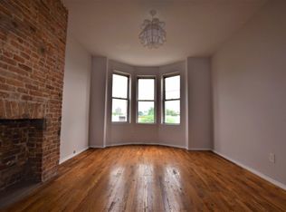 1448 Bushwick Ave APT 3, Brooklyn, NY 11207