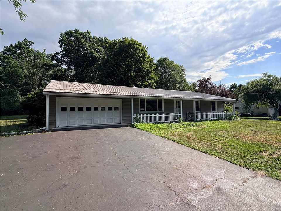 1st image of 12023 Churchill Pl