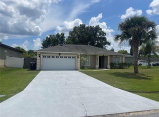 630 Bear Ct, Poinciana, FL 34759