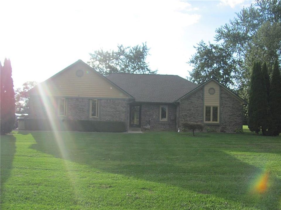 1st image of 3270 S County Road 550 W