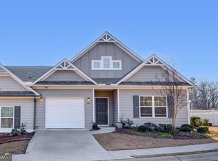 181 Sanctuary Pl, Jasper, GA 30143