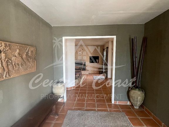 5th image of 872 Camino Caballo