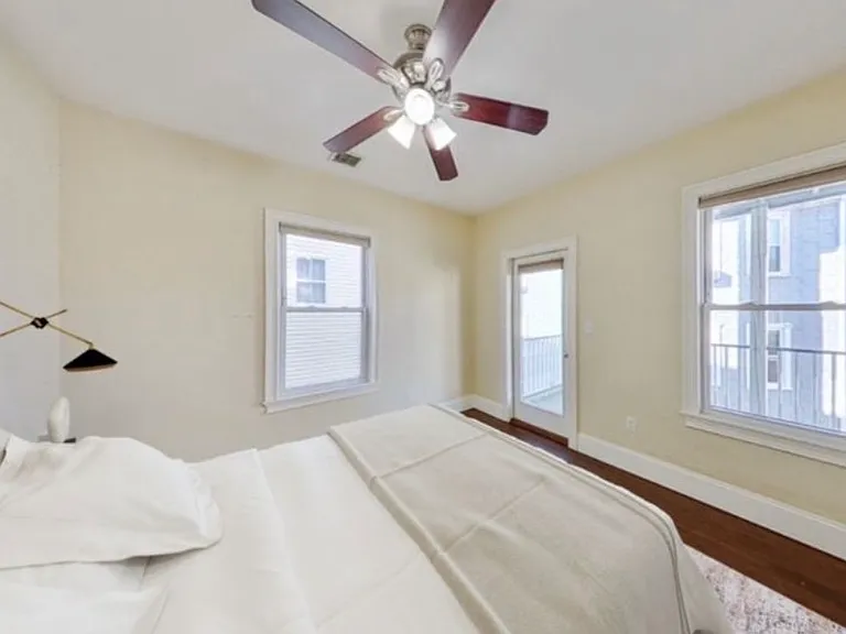 73 Westland Ave #3C — Photo 5