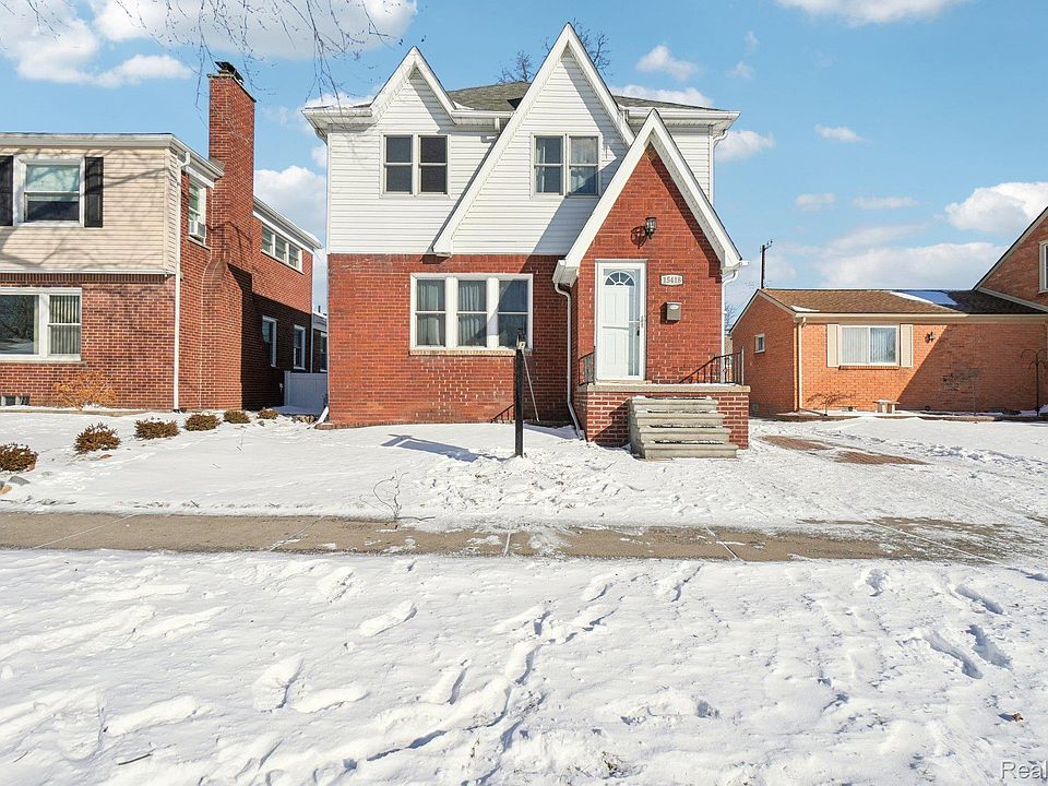 1st image of 15418 Oceana Ave
