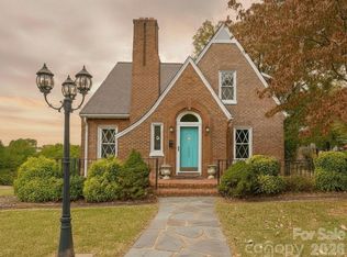 507 N 5th St, Albemarle, NC 28001