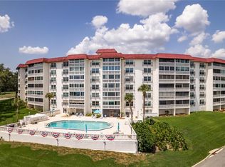 601 N McDonald St APT 310, Mount Dora, FL 32757
