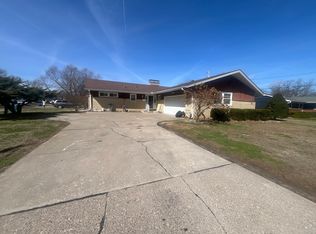 4019 5th St, East Moline, IL