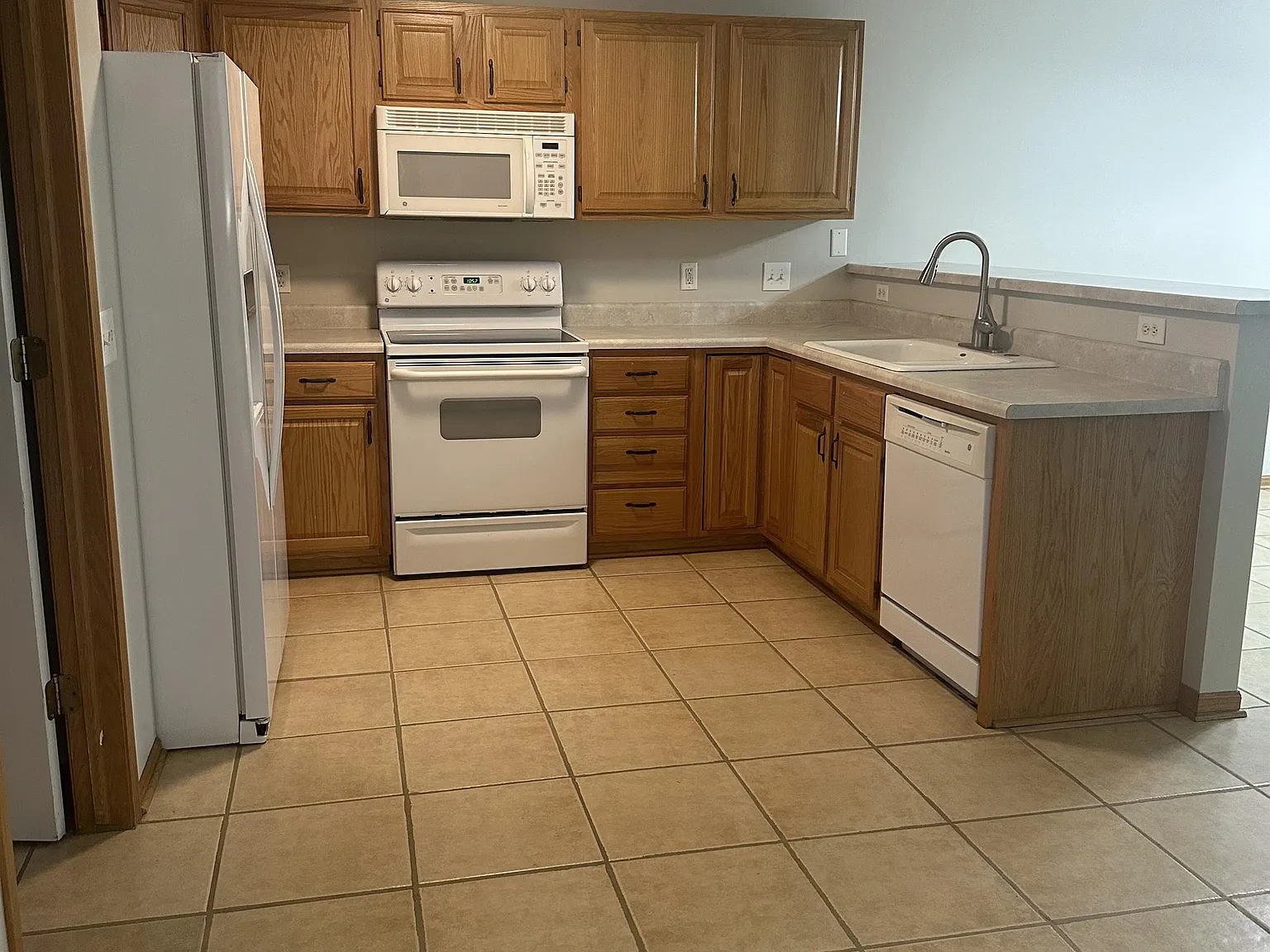 2021 Sawyer Place - 1 — Photo 1