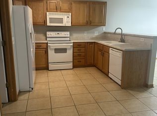 2021 Sawyer Pl #1, Lincoln, NE 68505