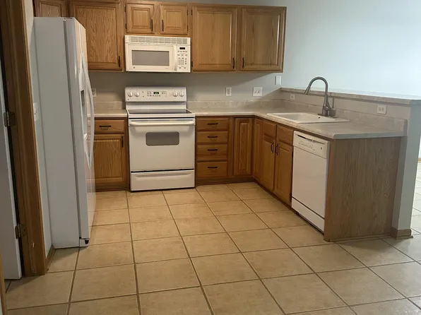 2021 Sawyer Pl #1, Lincoln, NE 68505