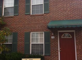 3692 Arbor Dr APT 1, Lexington, KY 40517