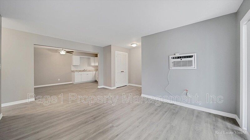 1st image of 4703 Turner St Unit 3