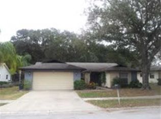 5100 River Point Ct, New Port Richey, FL 34653