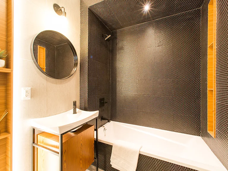 832 Lexington Ave #401C — Photo 12