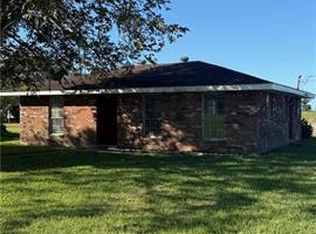 14070 Highway 23, Belle Chasse, LA 70037