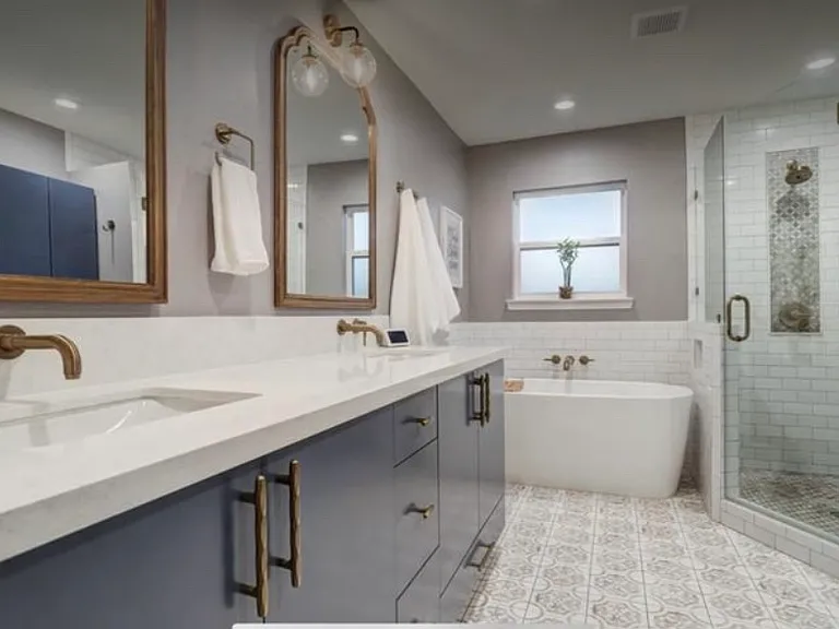 7218 Jalna St — Photo 10