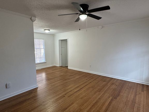 3727 Tchulahoma 4_01222026