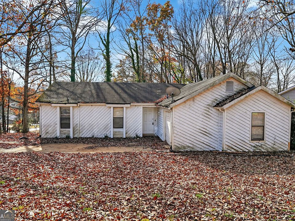 1st image of 868 Greenhedge Dr