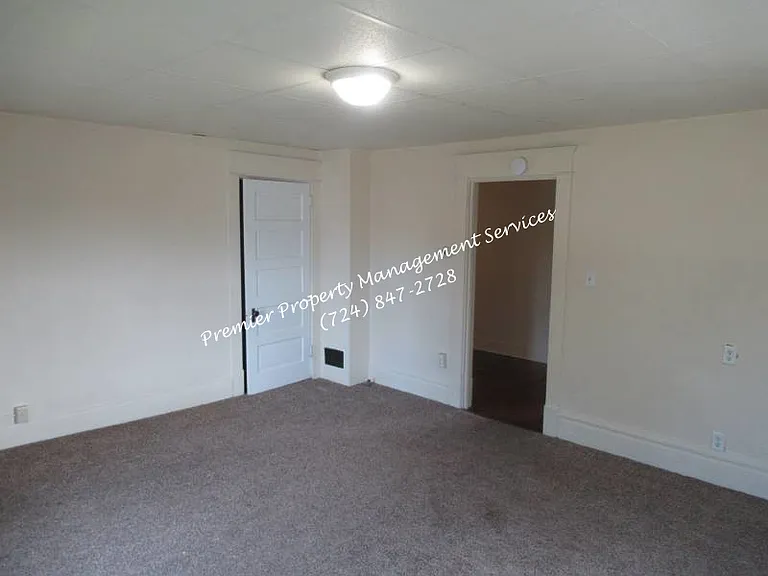 522 W Madison Ave — Photo 11