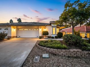 Pacifica Oceanside Manor, Oceanside, CA 92056