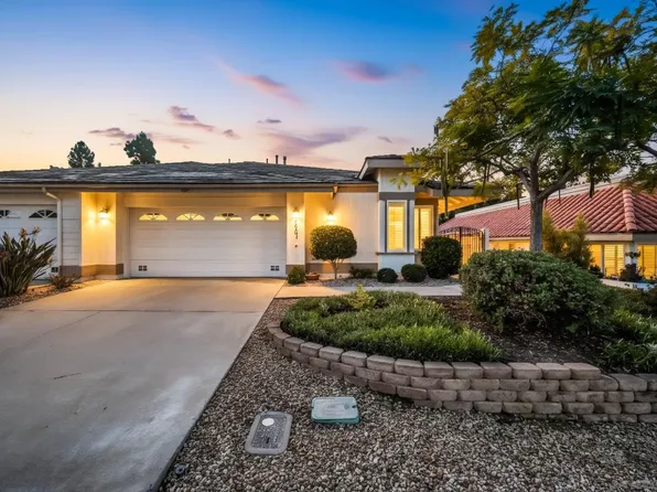 4225 Dusk Ln, Oceanside, CA 92056