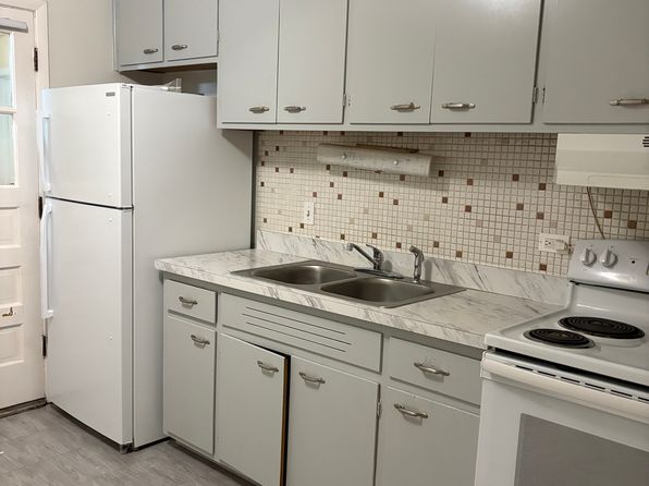 8015 W Foster Ln APT 1N