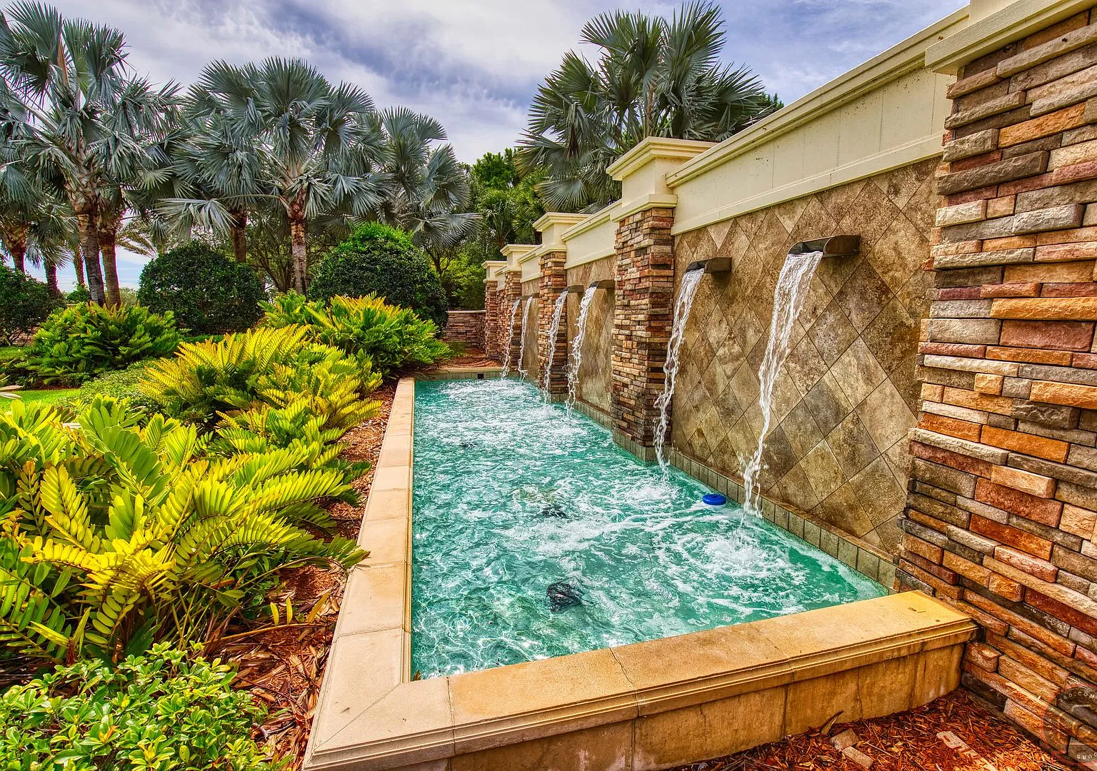 Seasonal Short-Term Sought after Sarasota National (Social Membership) with resort like Amenities! — Photo 3