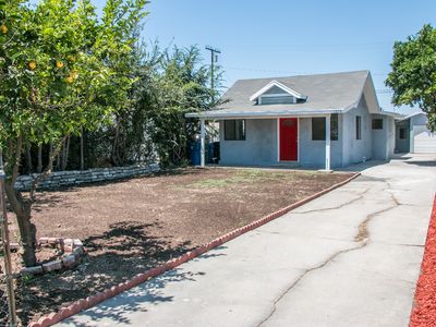 1259 S Eastman Ave, Los Angeles, CA, 90023