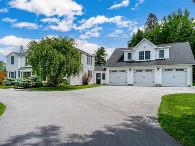 14 Flower Hill Road, Poughkeepsie, NY, 12603