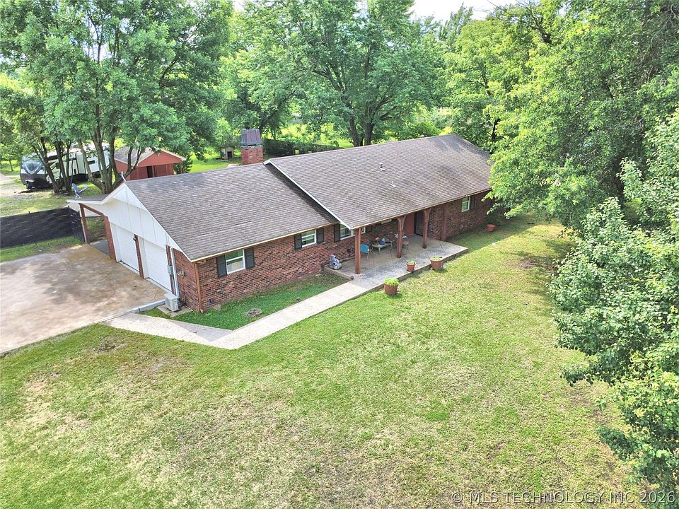 1st image of 9419 NW Haskell Dr