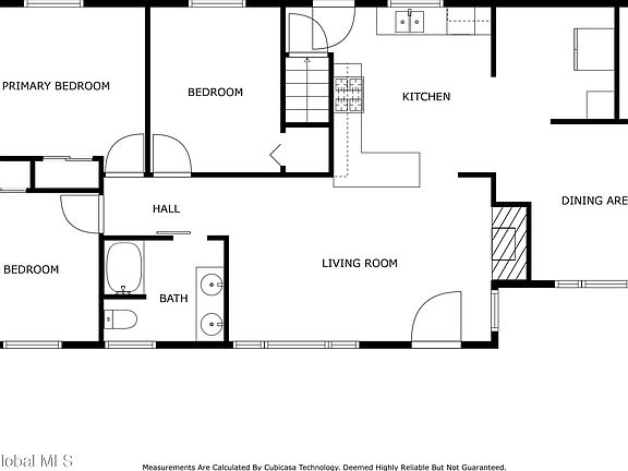 5th image of this home